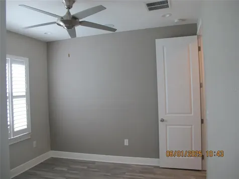 18824 Noble Caspian Drive Lutz FL 33558