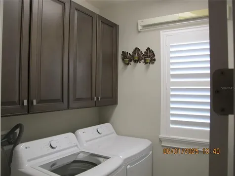 18824 Noble Caspian Drive Lutz FL 33558