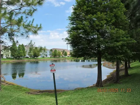 18824 Noble Caspian Drive Lutz FL 33558