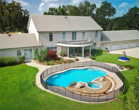 5765 NW 110th Street Ocala FL 34482