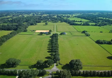 5765 NW 110th Street Ocala FL 34482