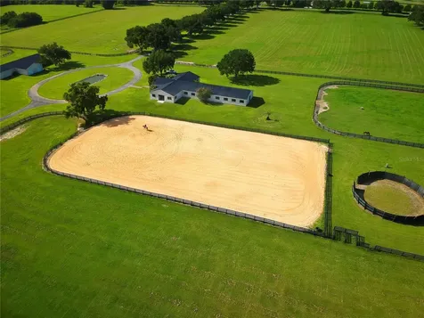 5765 NW 110th Street Ocala FL 34482