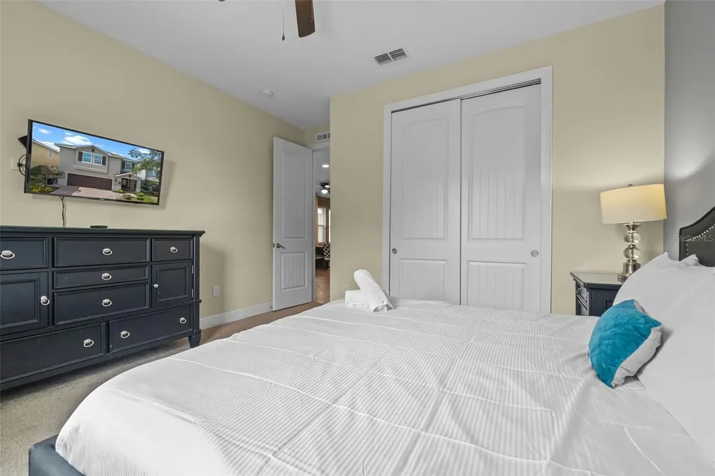 551 Lasso Drive Kissimmee FL 34747