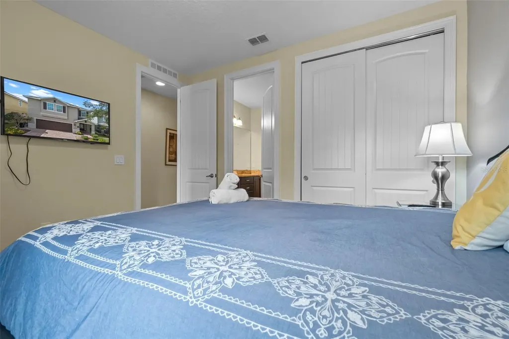 551 Lasso Drive Kissimmee FL 34747
