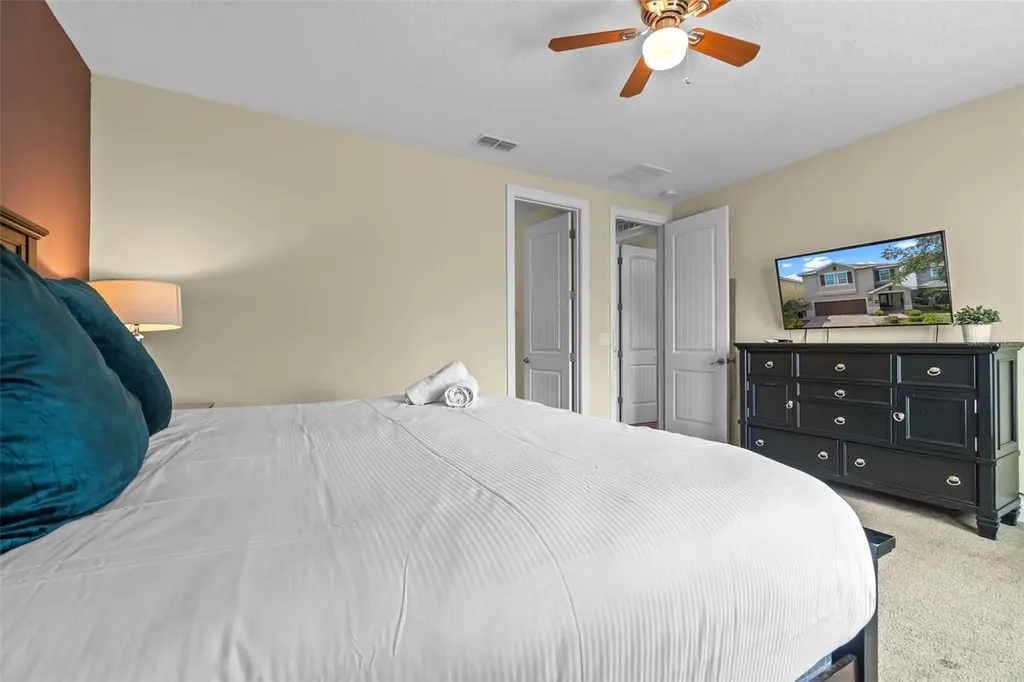 551 Lasso Drive Kissimmee FL 34747