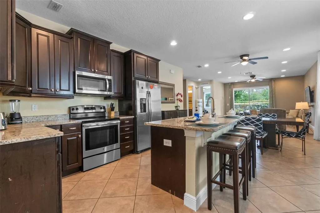 551 Lasso Drive Kissimmee FL 34747