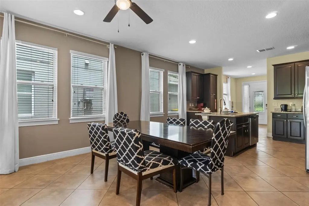 551 Lasso Drive Kissimmee FL 34747