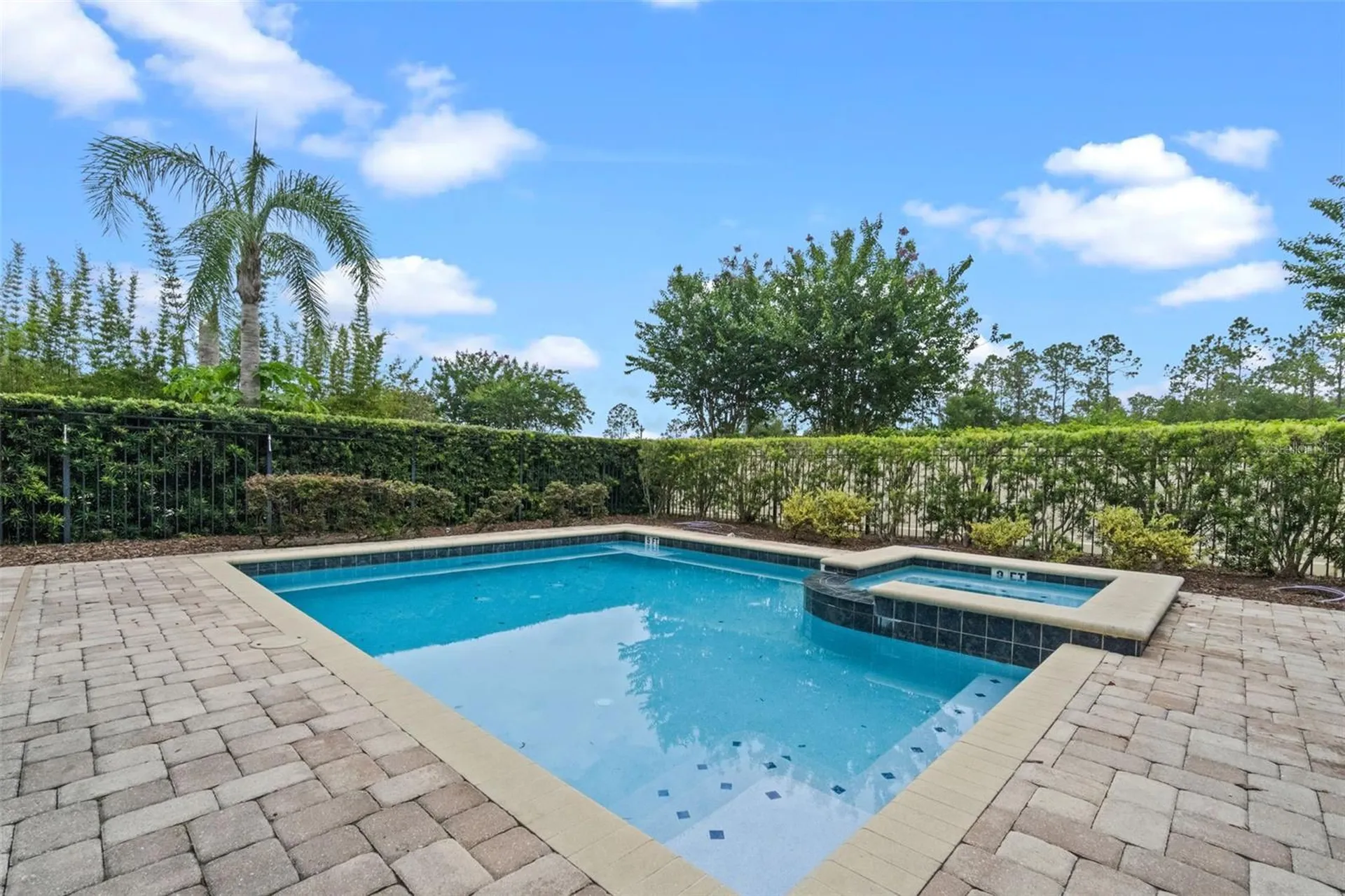 551 Lasso Drive Kissimmee FL 34747