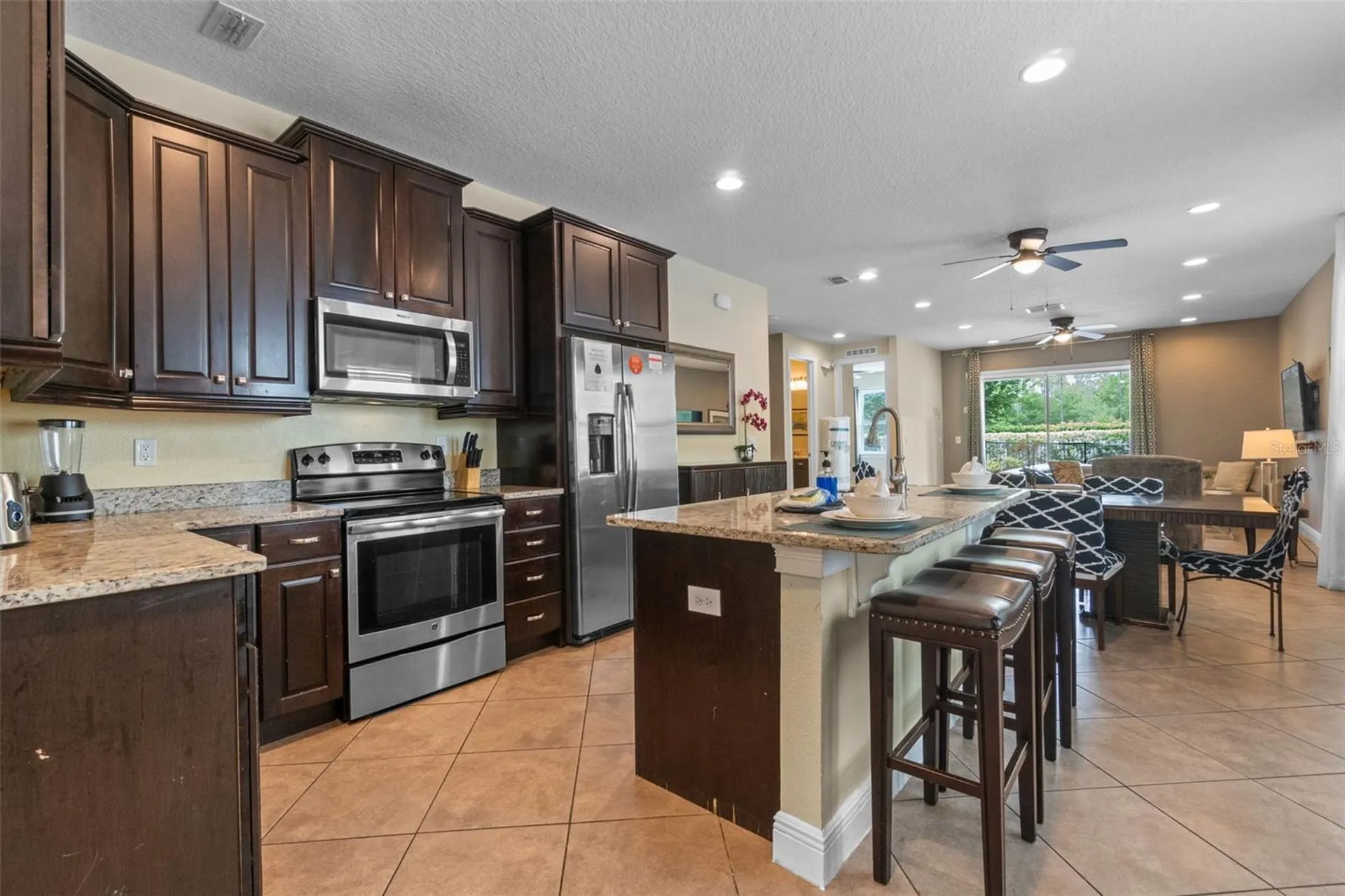 551 Lasso Drive Kissimmee FL 34747