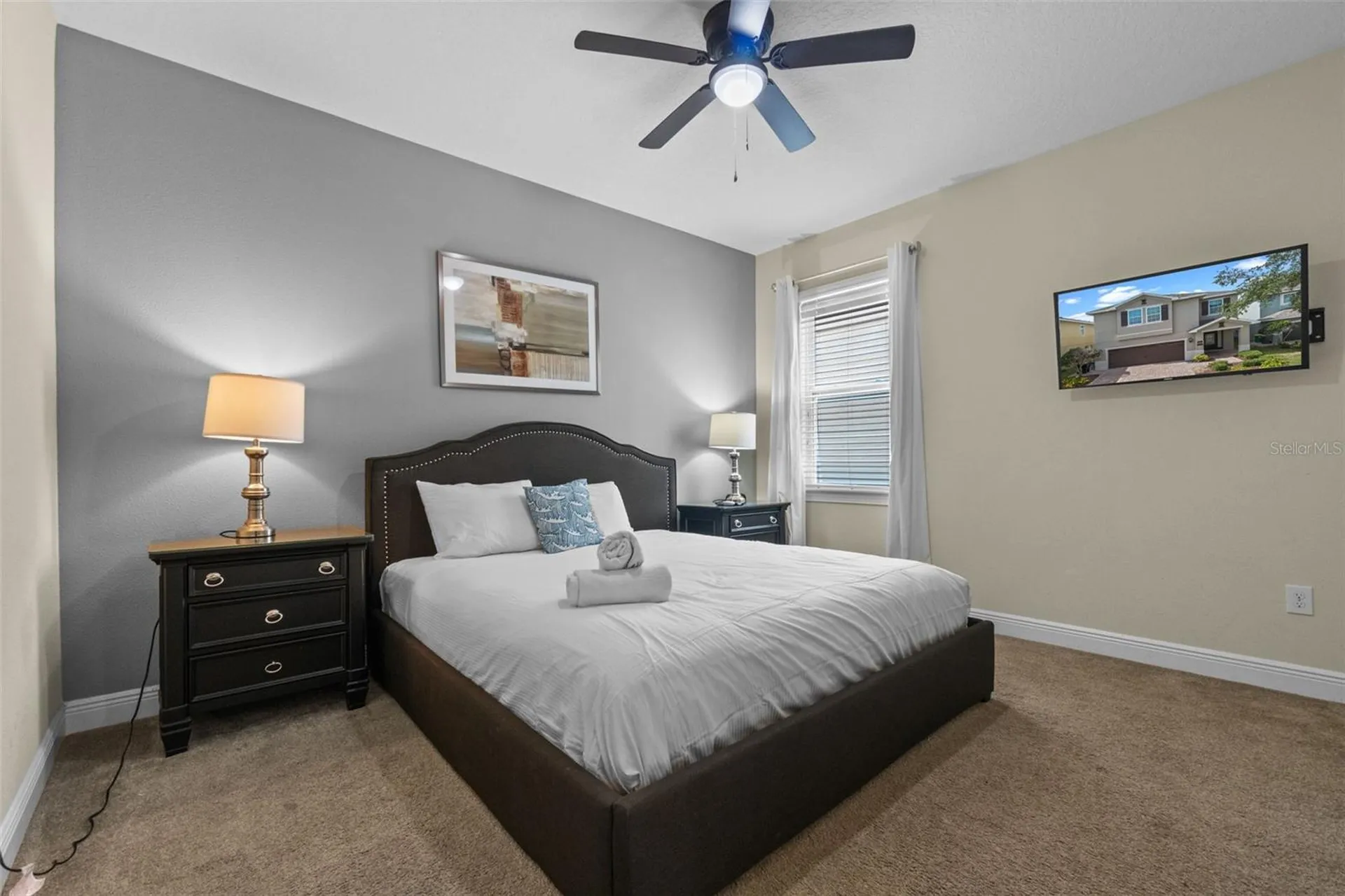 551 Lasso Drive Kissimmee FL 34747