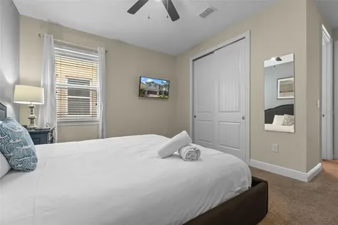 551 Lasso Drive Kissimmee FL 34747