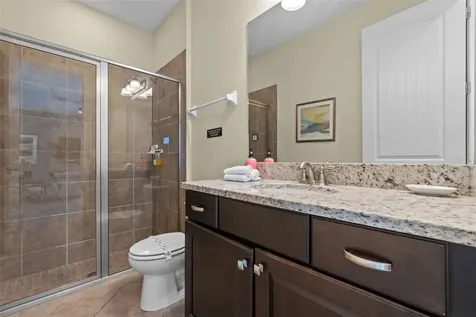 551 Lasso Drive Kissimmee FL 34747