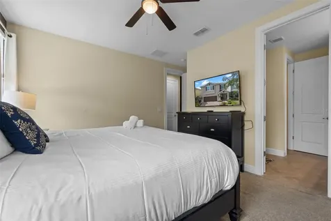 551 Lasso Drive Kissimmee FL 34747