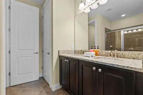 551 Lasso Drive Kissimmee FL 34747