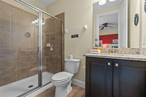 551 Lasso Drive Kissimmee FL 34747