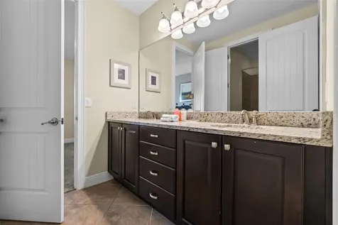 551 Lasso Drive Kissimmee FL 34747