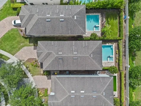 551 Lasso Drive Kissimmee FL 34747