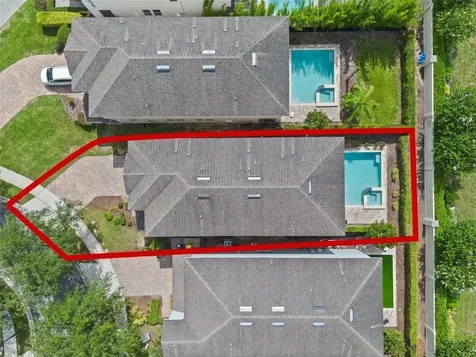 551 Lasso Drive Kissimmee FL 34747