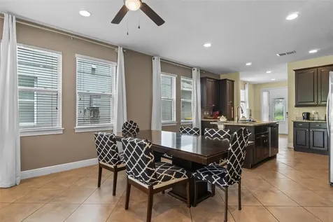 551 Lasso Drive Kissimmee FL 34747