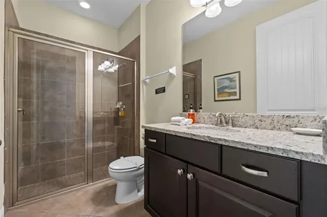 551 Lasso Drive Kissimmee FL 34747