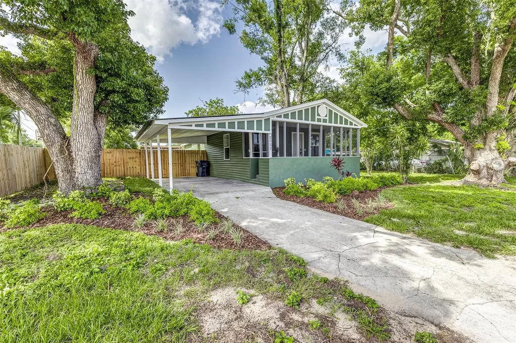 2711 Crutchfield Road Lakeland FL 33805