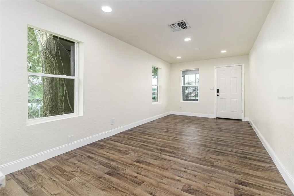 2711 Crutchfield Road Lakeland FL 33805