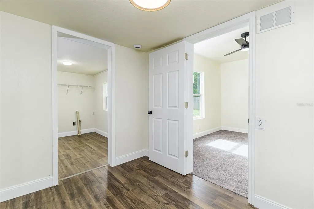 2711 Crutchfield Road Lakeland FL 33805