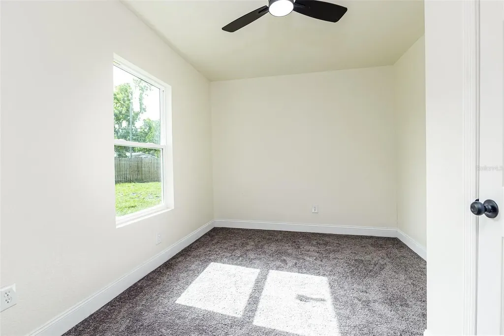 2711 Crutchfield Road Lakeland FL 33805