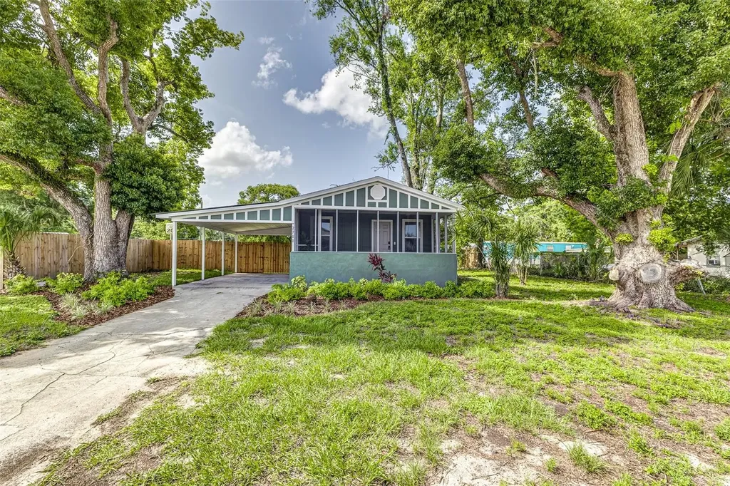 2711 Crutchfield Road Lakeland FL 33805