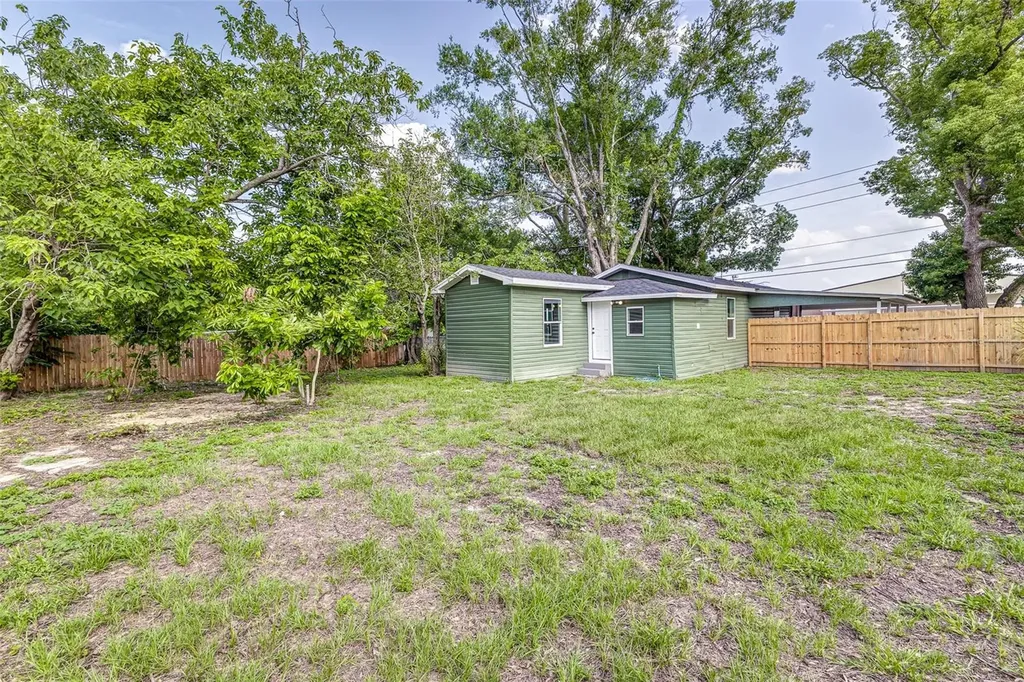 2711 Crutchfield Road Lakeland FL 33805