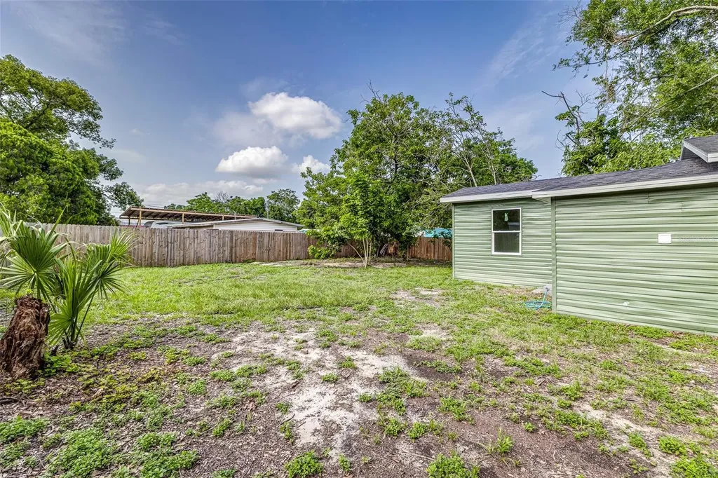 2711 Crutchfield Road Lakeland FL 33805