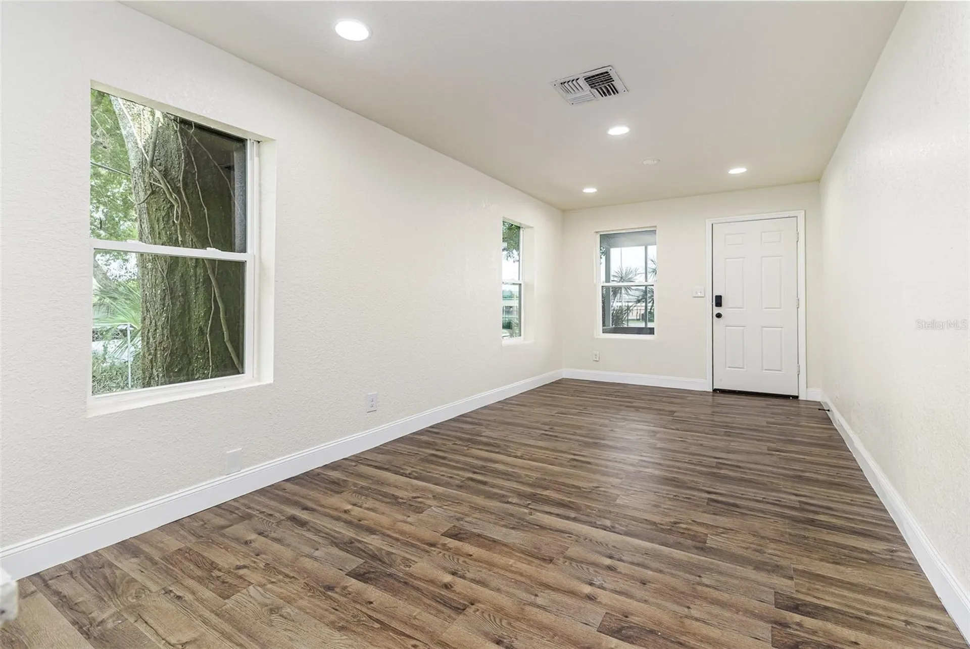 2711 Crutchfield Road Lakeland FL 33805
