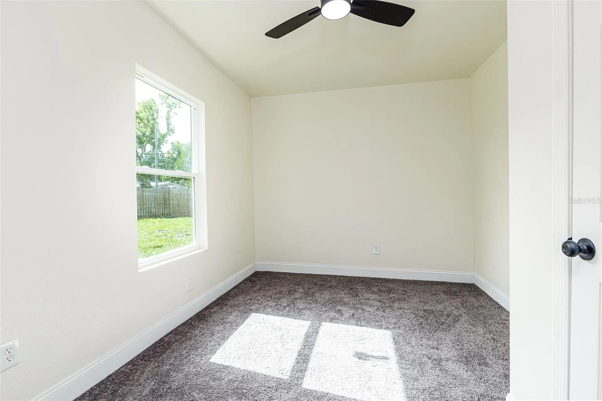 2711 Crutchfield Road Lakeland FL 33805