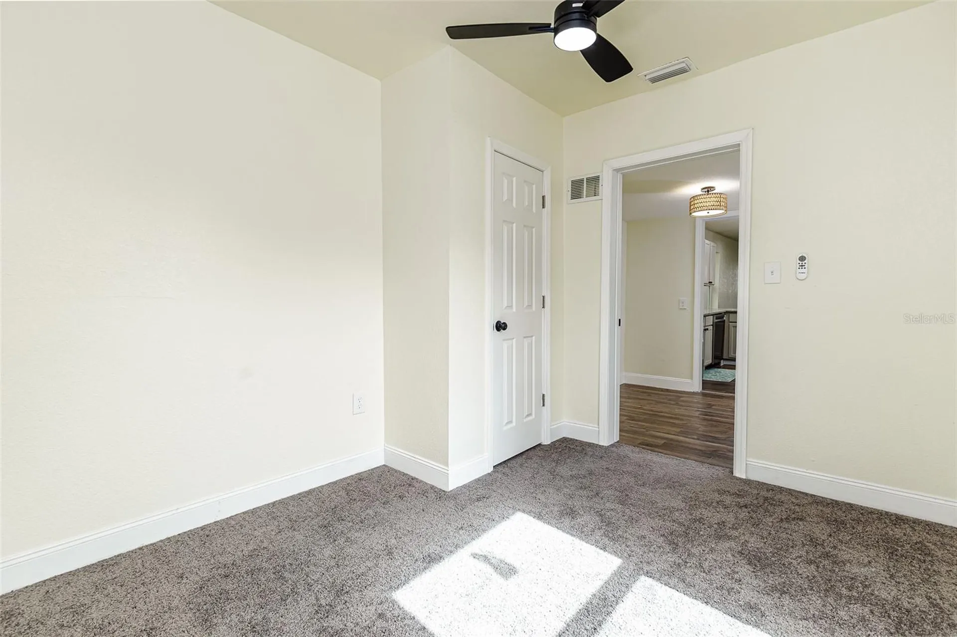 2711 Crutchfield Road Lakeland FL 33805