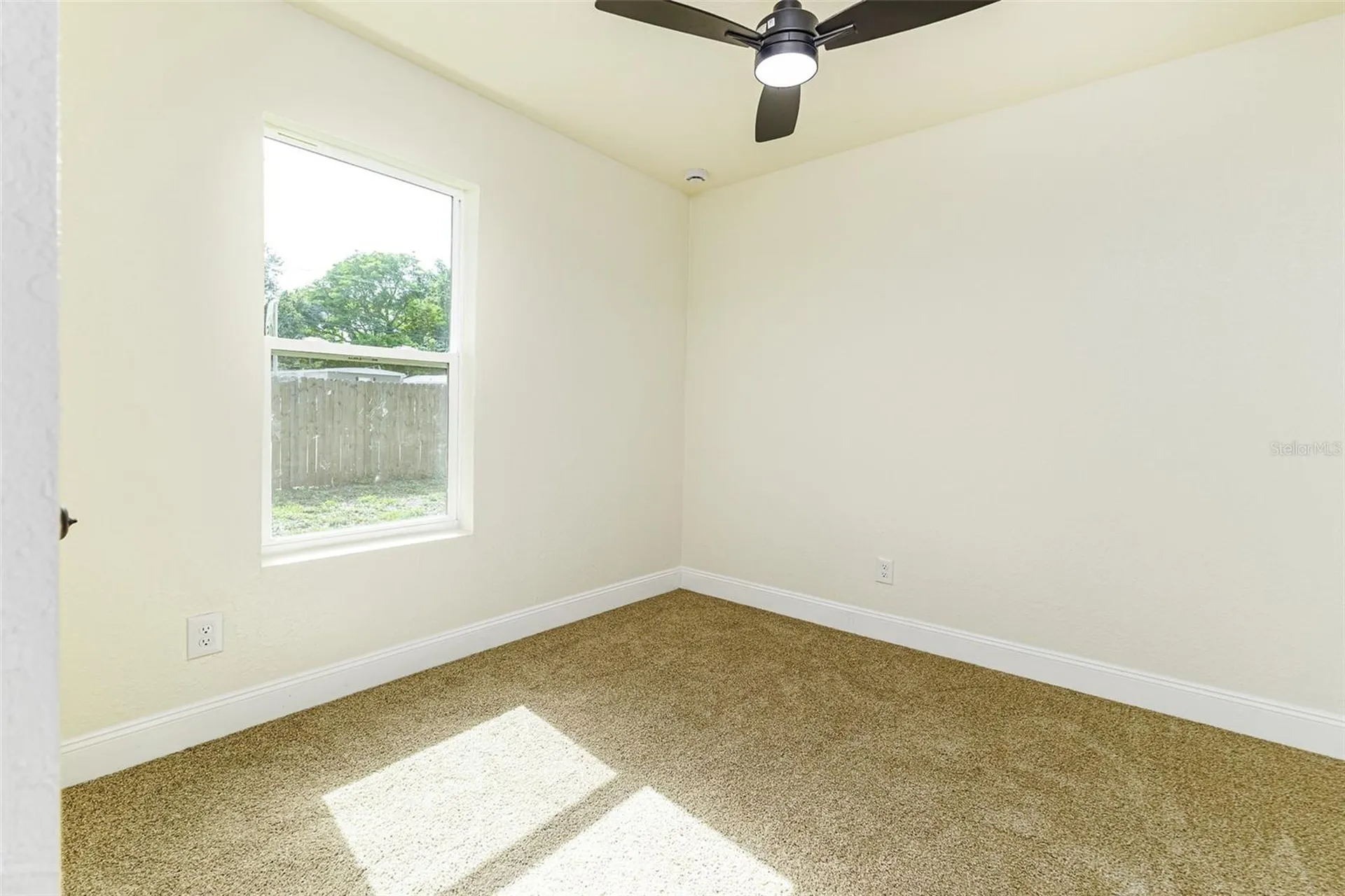 2711 Crutchfield Road Lakeland FL 33805