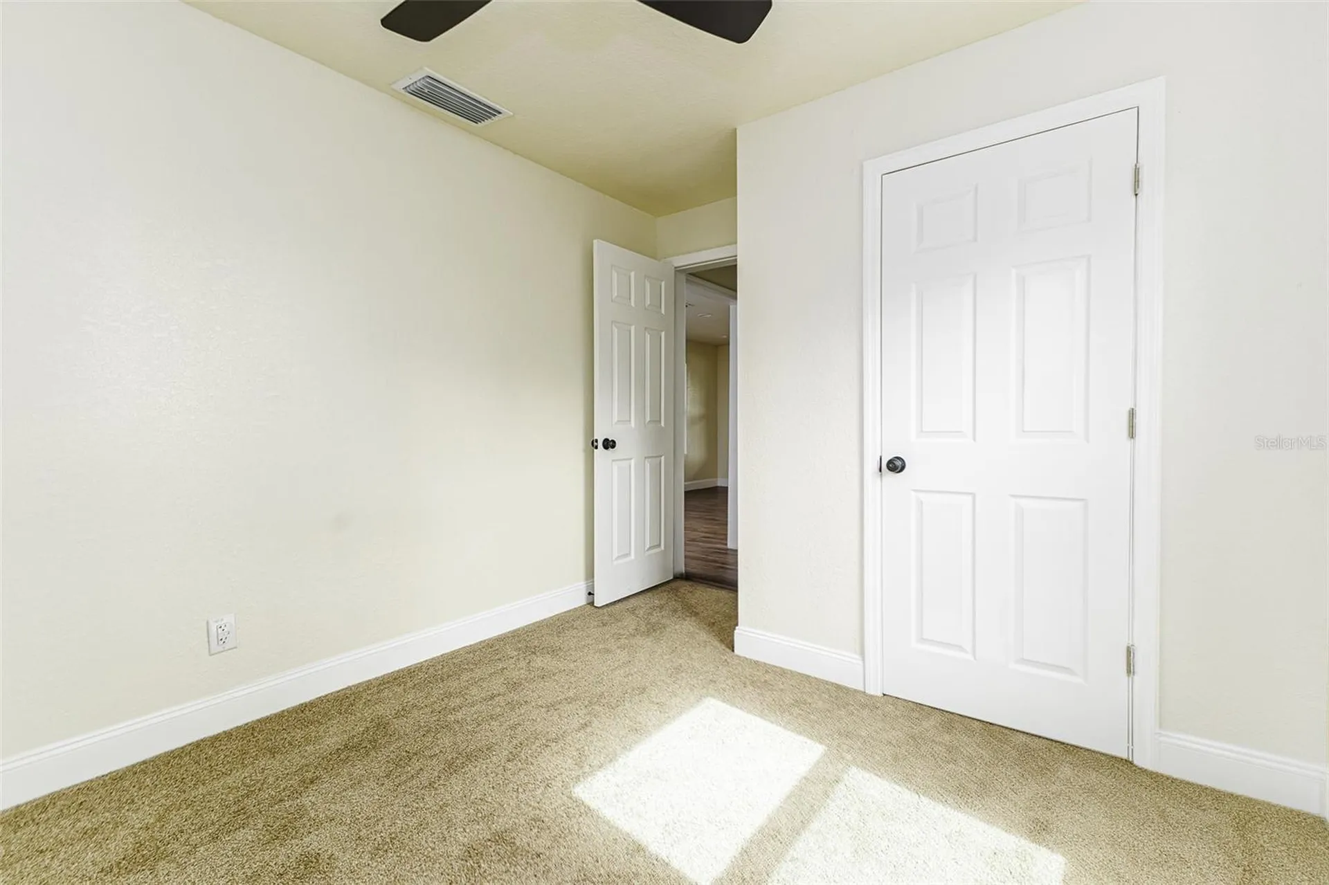 2711 Crutchfield Road Lakeland FL 33805