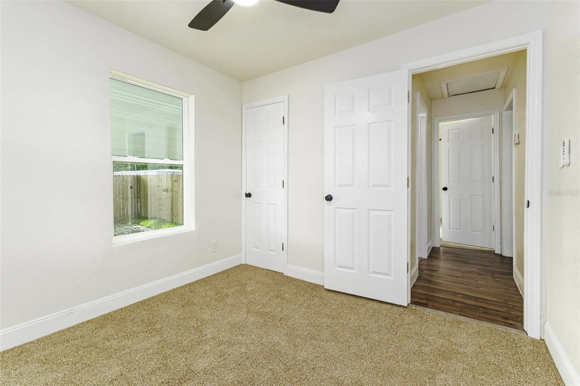 2711 Crutchfield Road Lakeland FL 33805