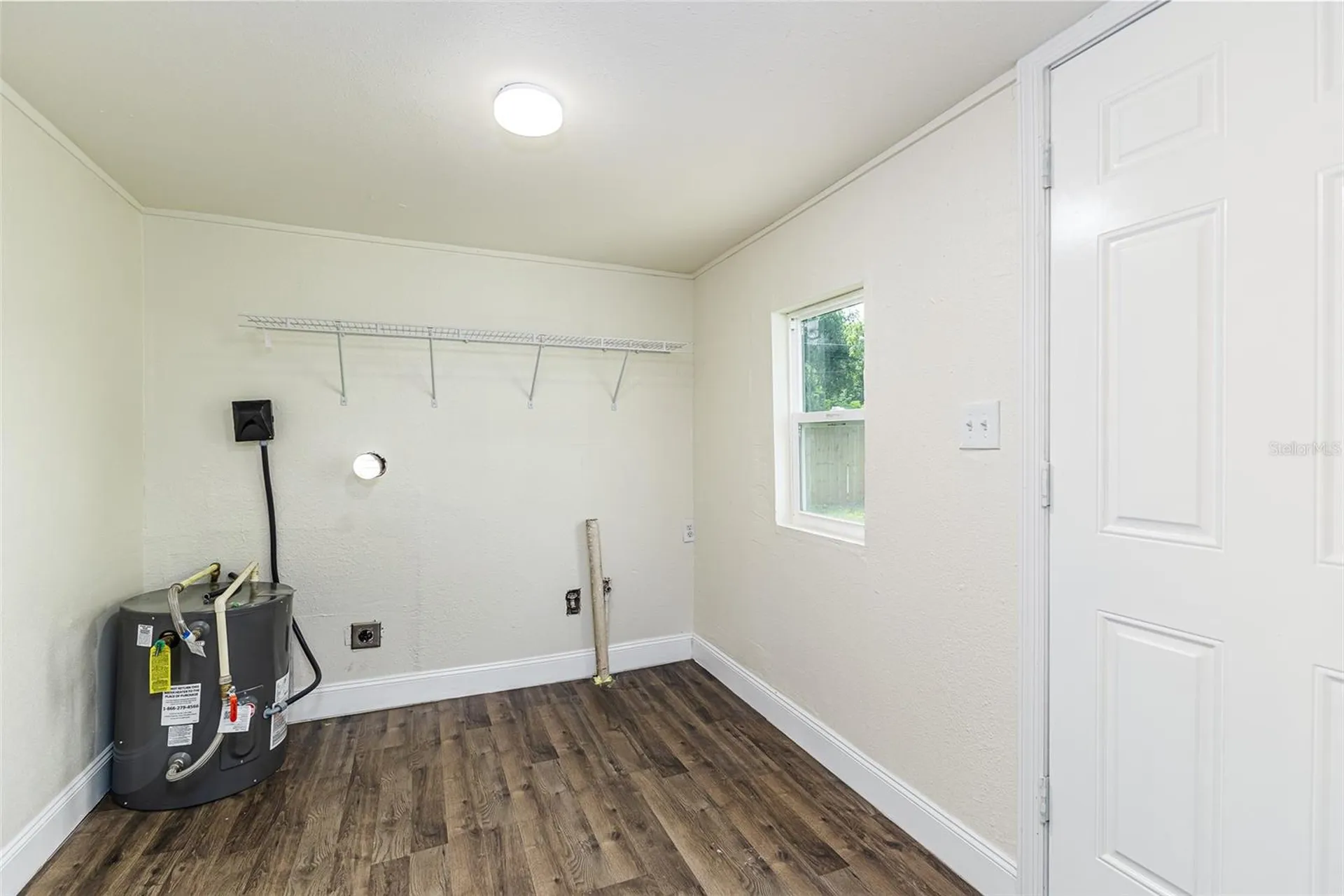 2711 Crutchfield Road Lakeland FL 33805