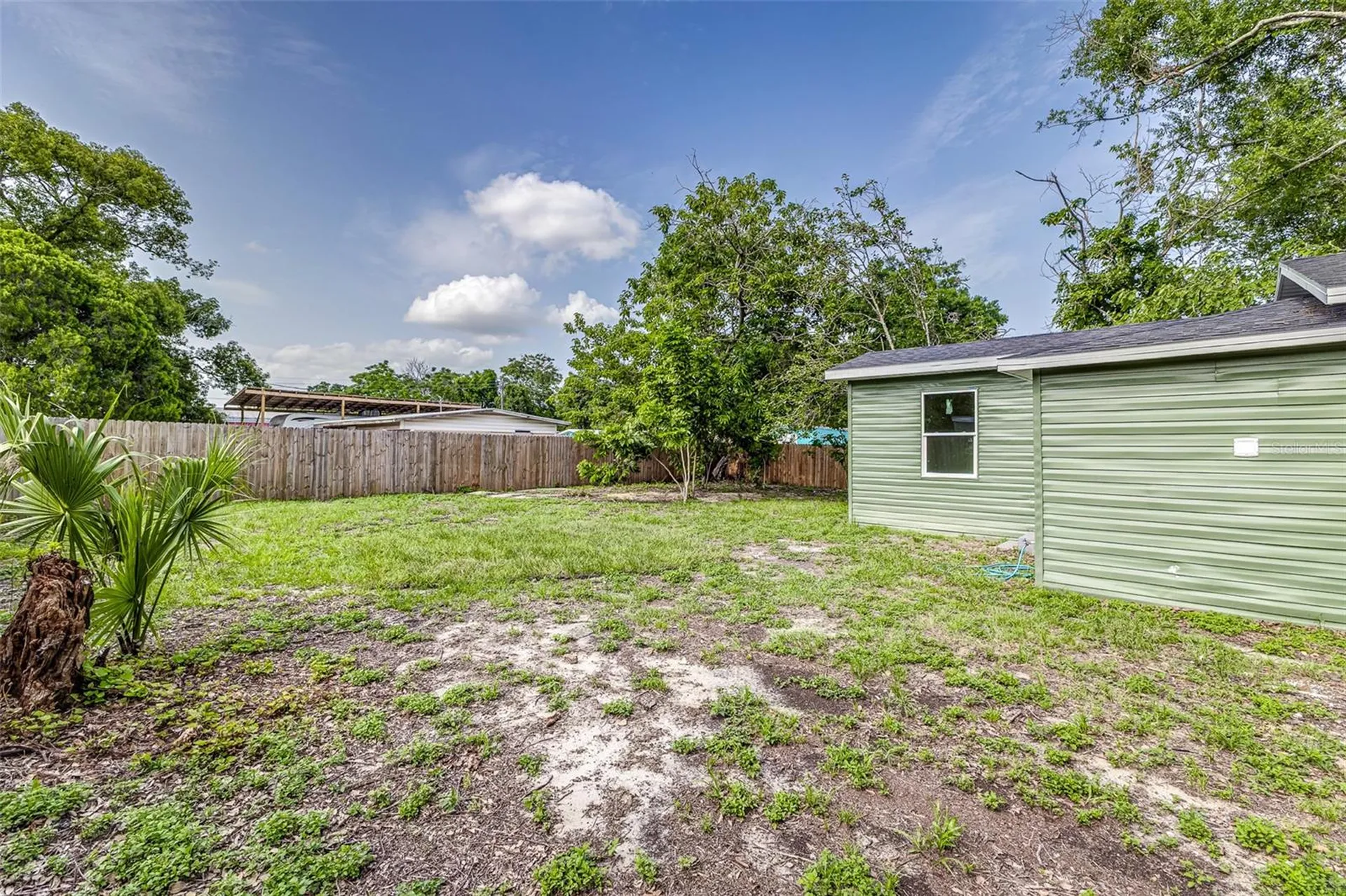2711 Crutchfield Road Lakeland FL 33805