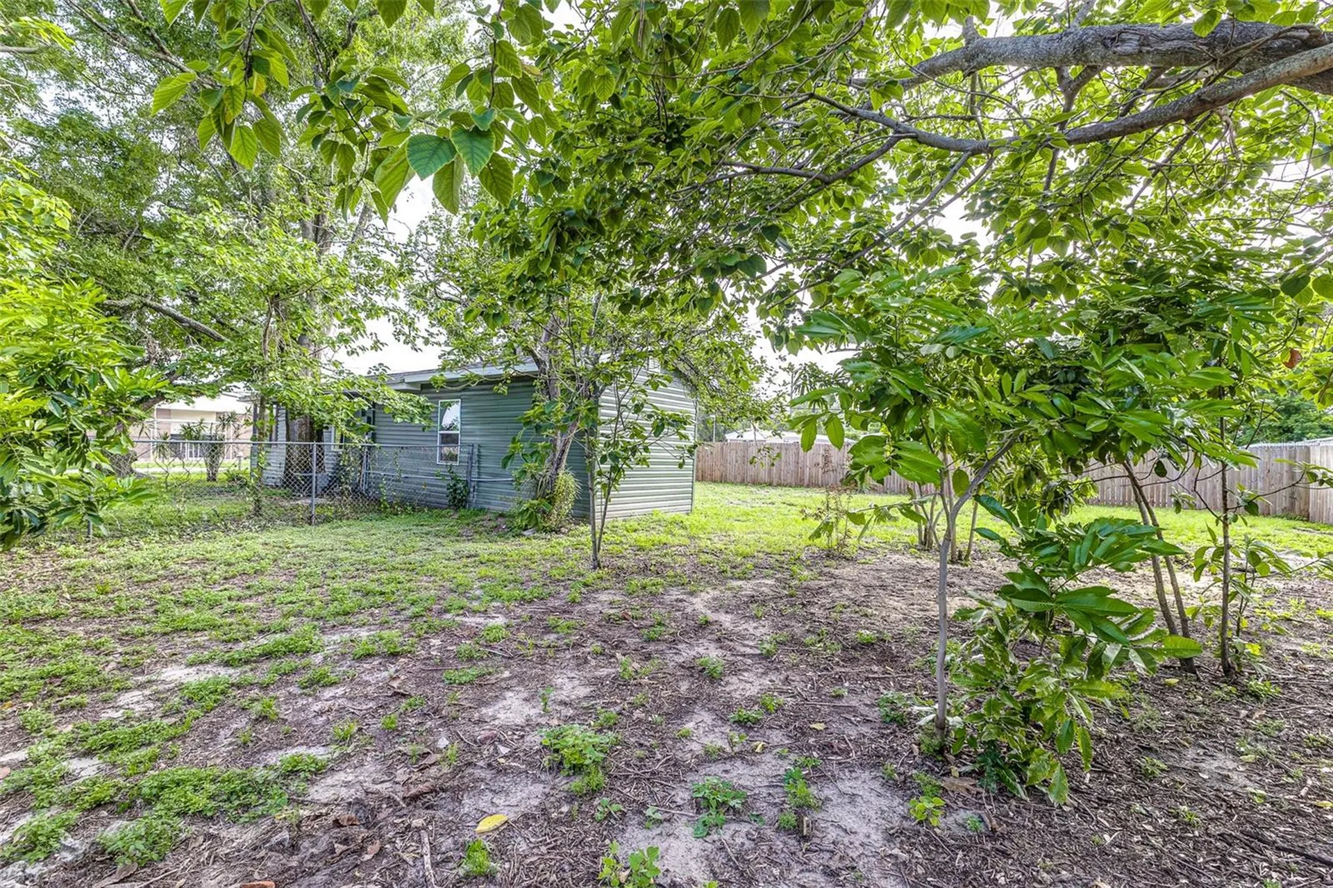 2711 Crutchfield Road Lakeland FL 33805