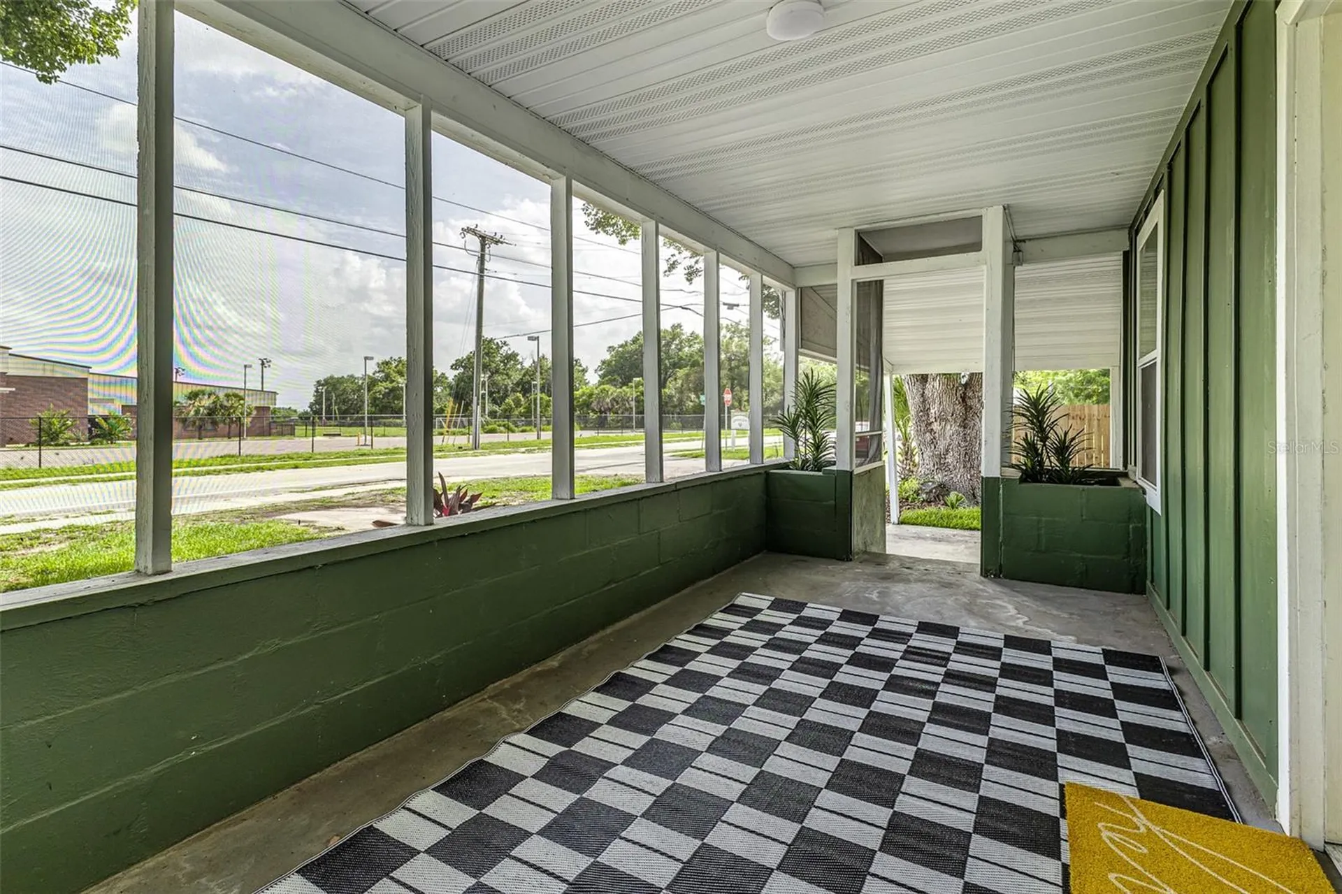 2711 Crutchfield Road Lakeland FL 33805