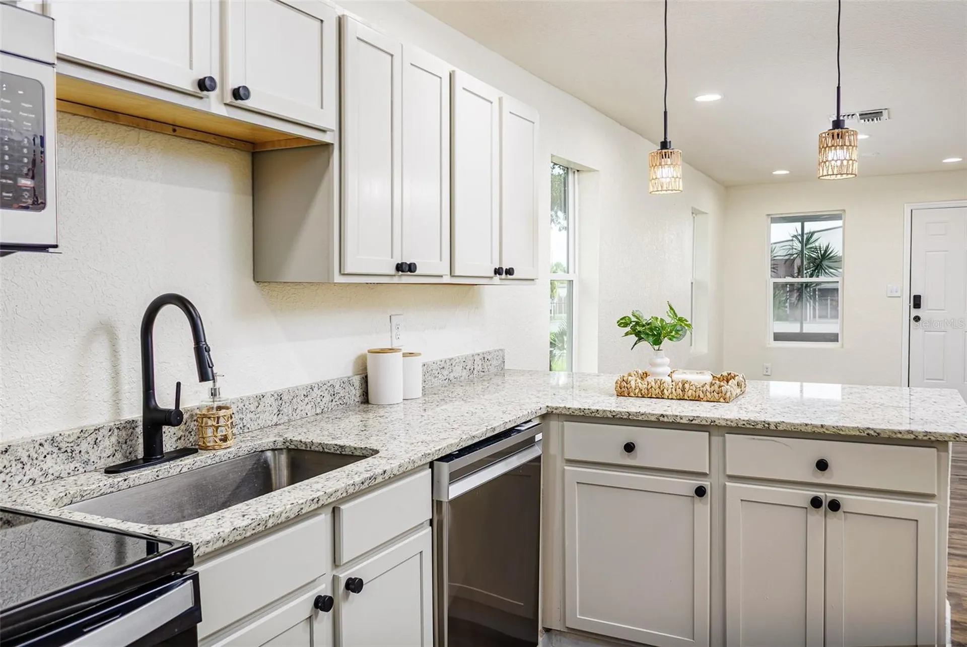 2711 Crutchfield Road Lakeland FL 33805