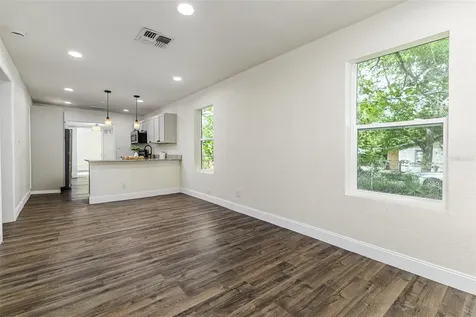 2711 Crutchfield Road Lakeland FL 33805
