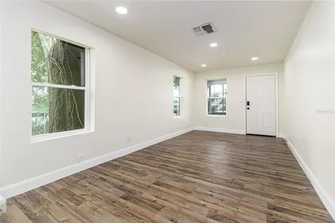 2711 Crutchfield Road Lakeland FL 33805