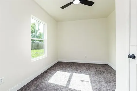 2711 Crutchfield Road Lakeland FL 33805