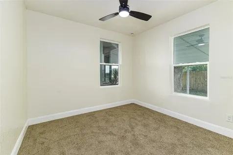 2711 Crutchfield Road Lakeland FL 33805