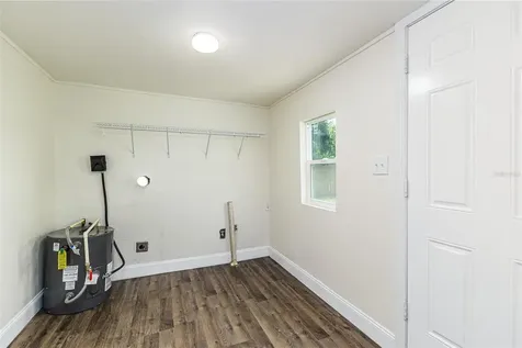 2711 Crutchfield Road Lakeland FL 33805
