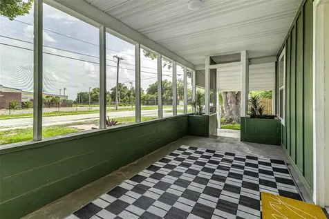 2711 Crutchfield Road Lakeland FL 33805