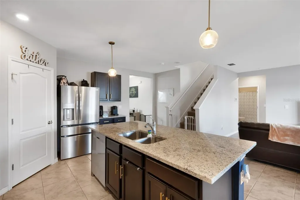3685 Diving Dove Lane Bartow FL 33830