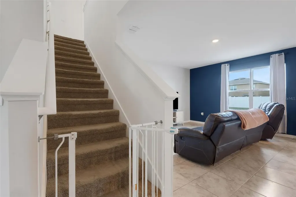 3685 Diving Dove Lane Bartow FL 33830